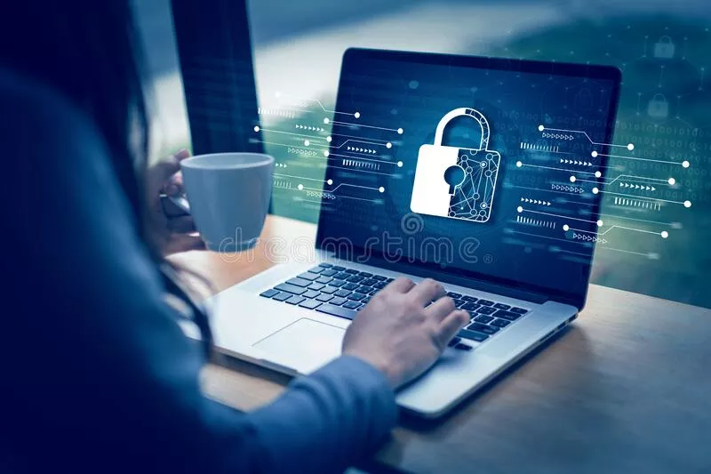 Cybersécurité comment se protéger