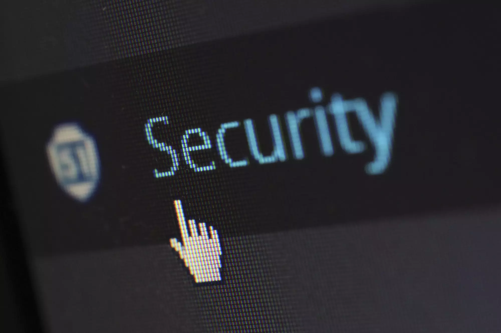 Cybersécurité et Sécurité Informatique