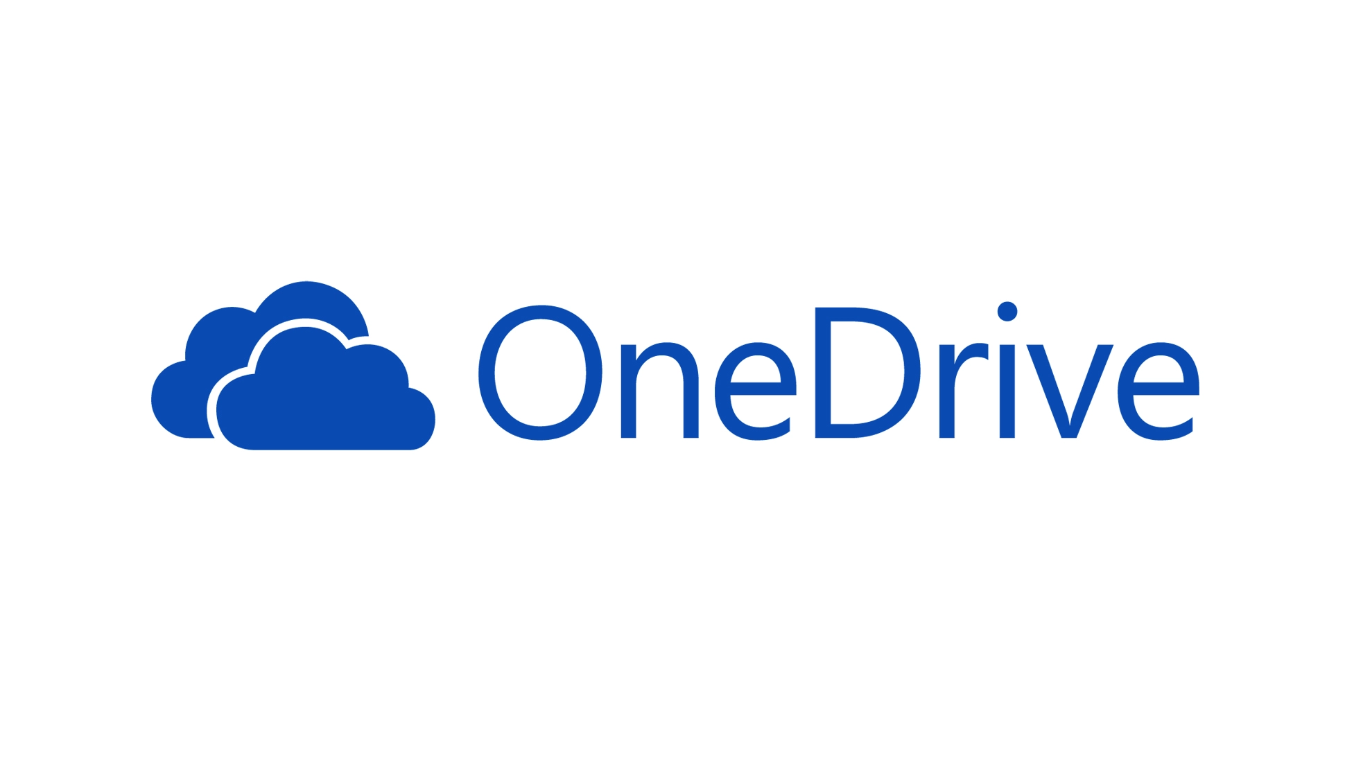 Attaque DoubleDrive transforme OneDrive en outil de ransomware