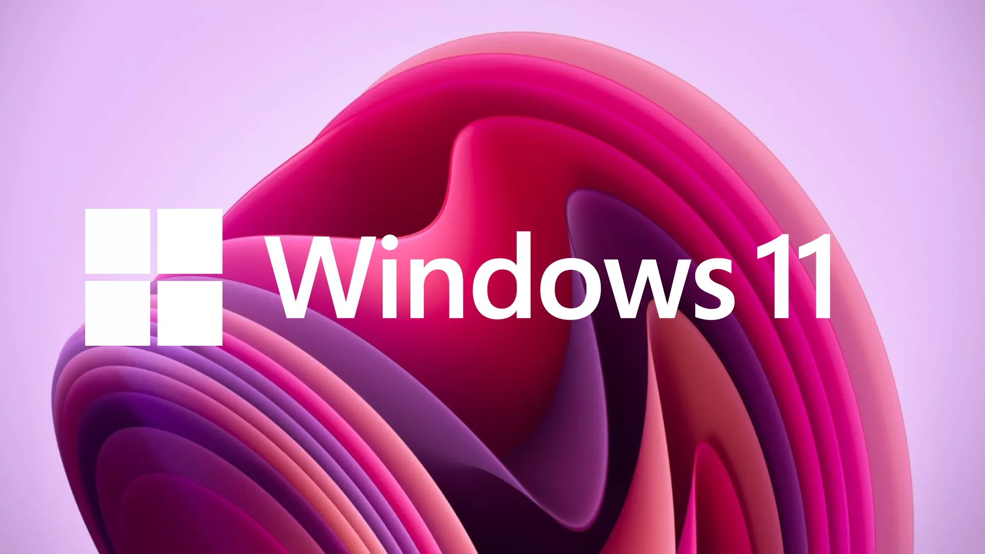 Fin de Windows 10