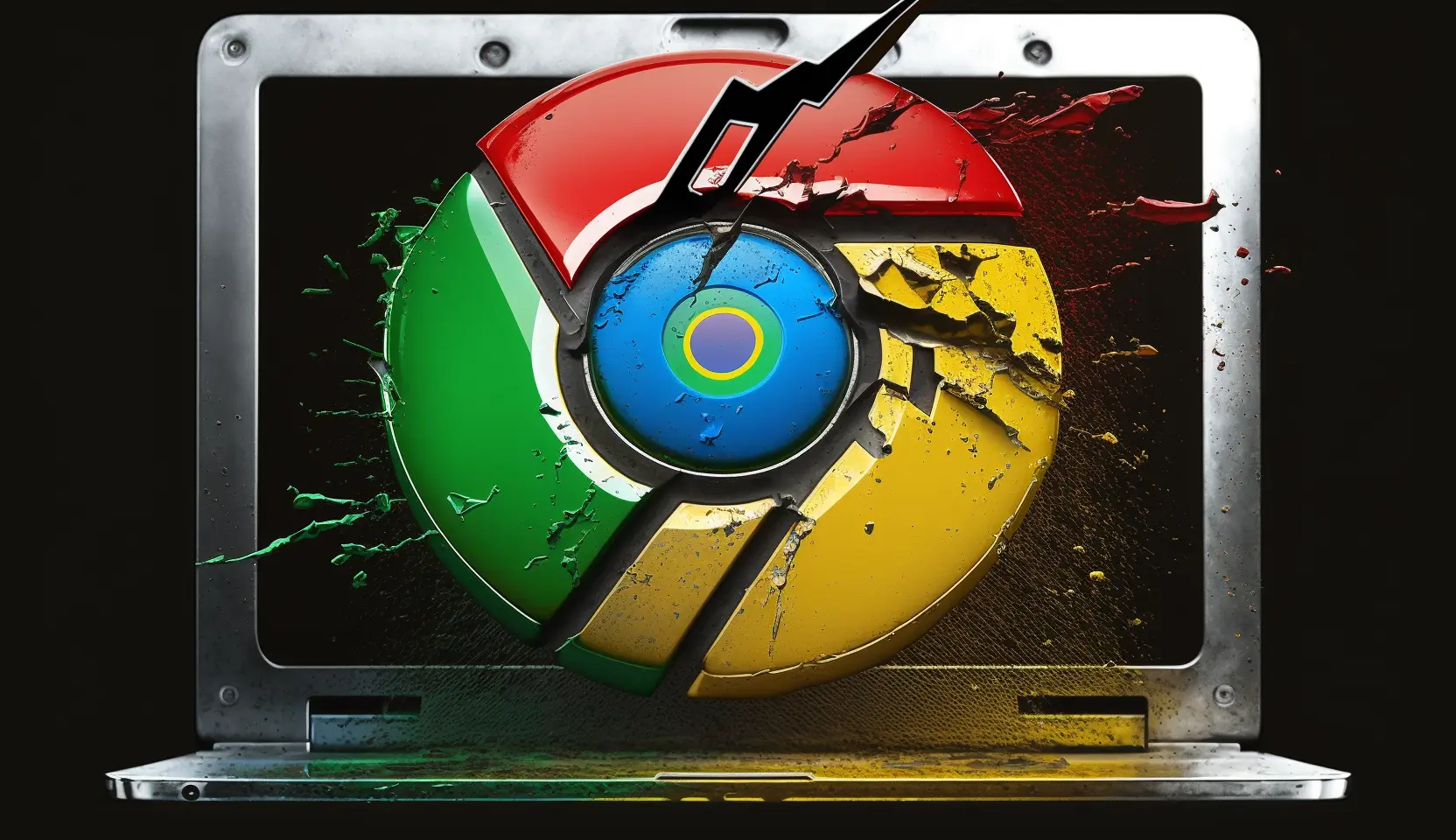 Google retire 32 extensions malveillantes du Chrome Web Store : quels impacts et comment se protéger ?
