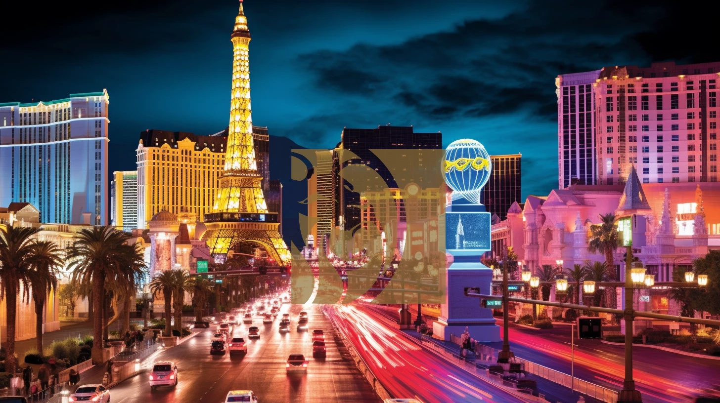 Cyberattaque chez MGM Resorts : Analyse et mesures de protection