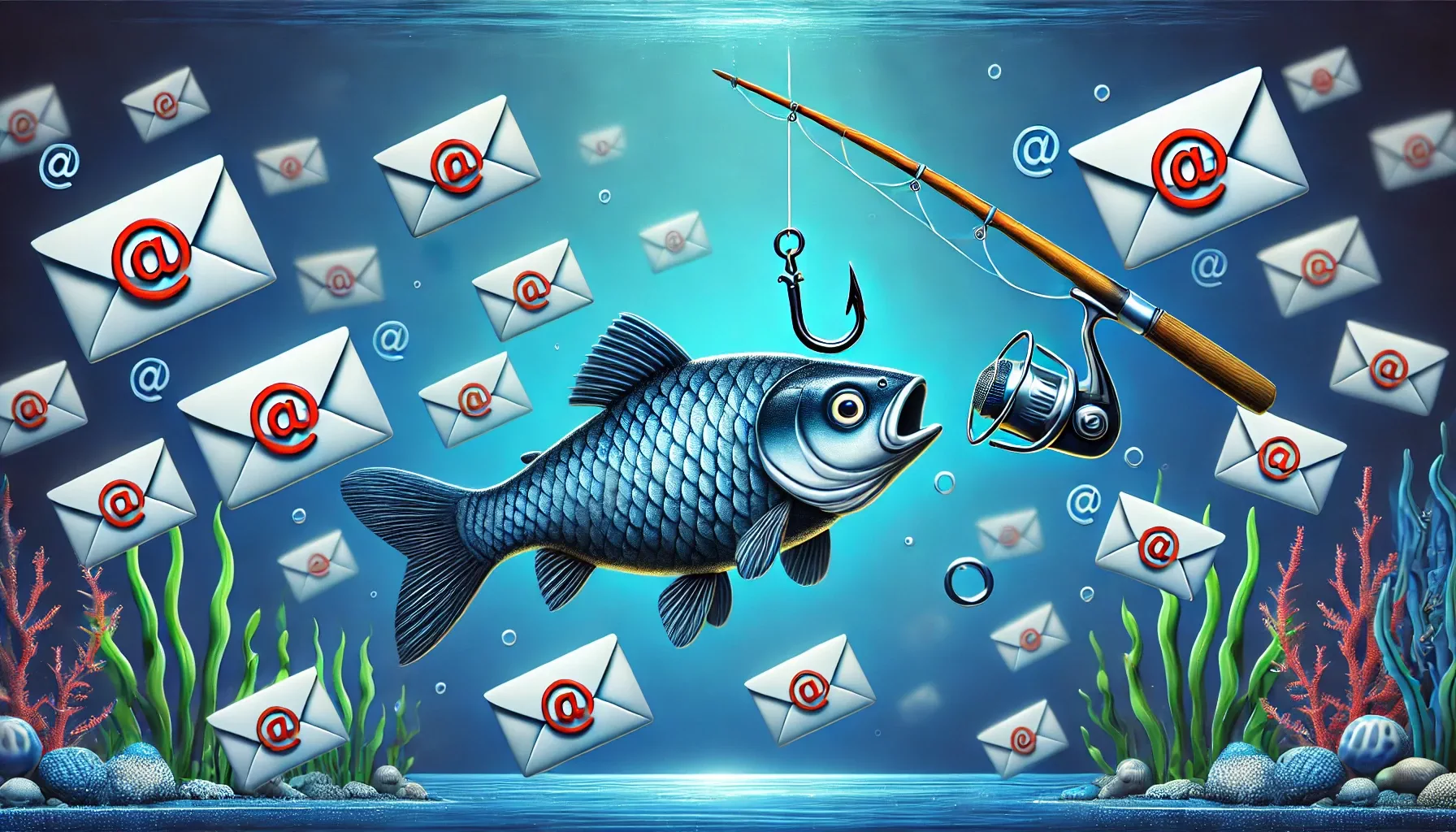 Prévention ADFS Phishing