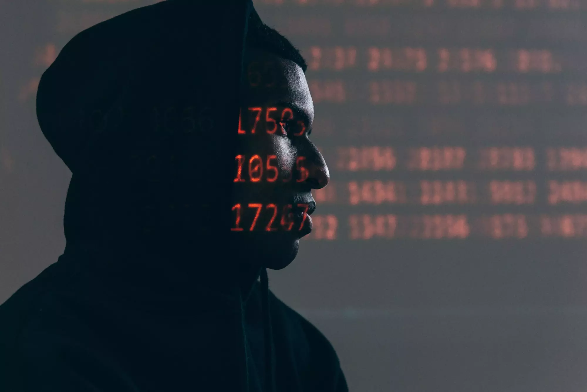 Logo de Dhala Cyberdéfense, protecteur des PME face au Dark Web