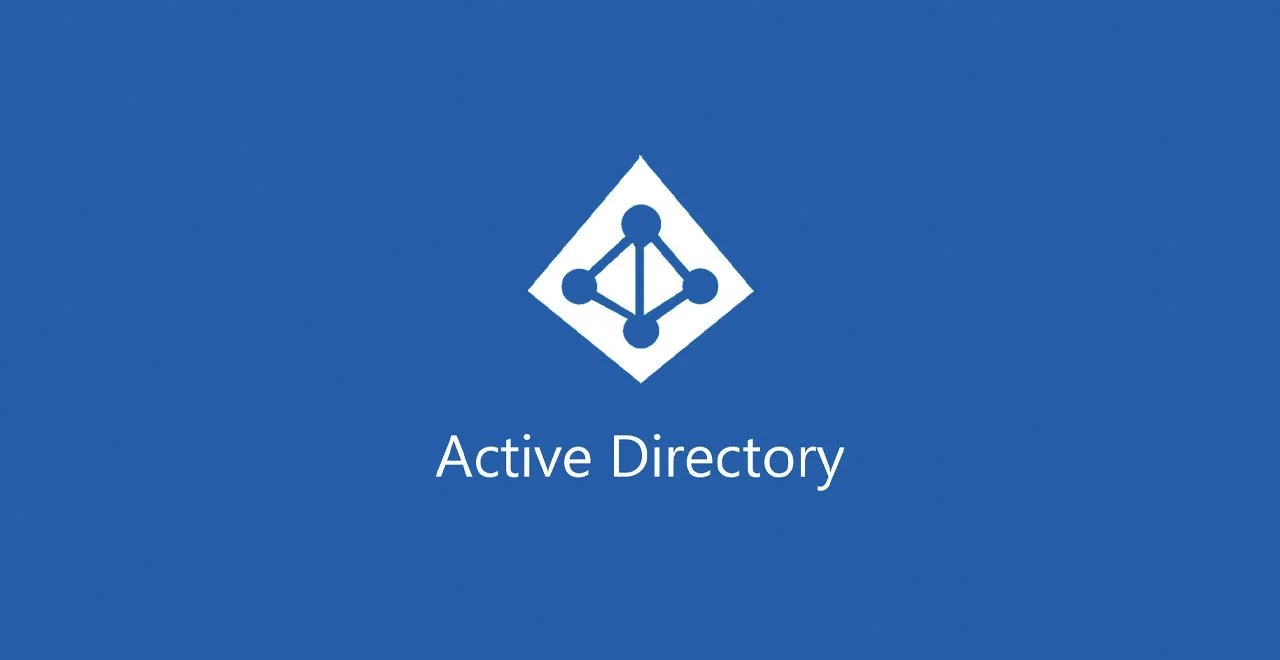 Sécurité Active Directory