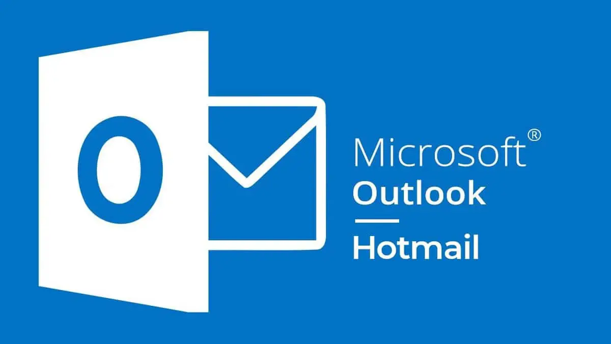 Échec de la livraison des emails Hotmail à cause d'une erreur SPF de Microsoft