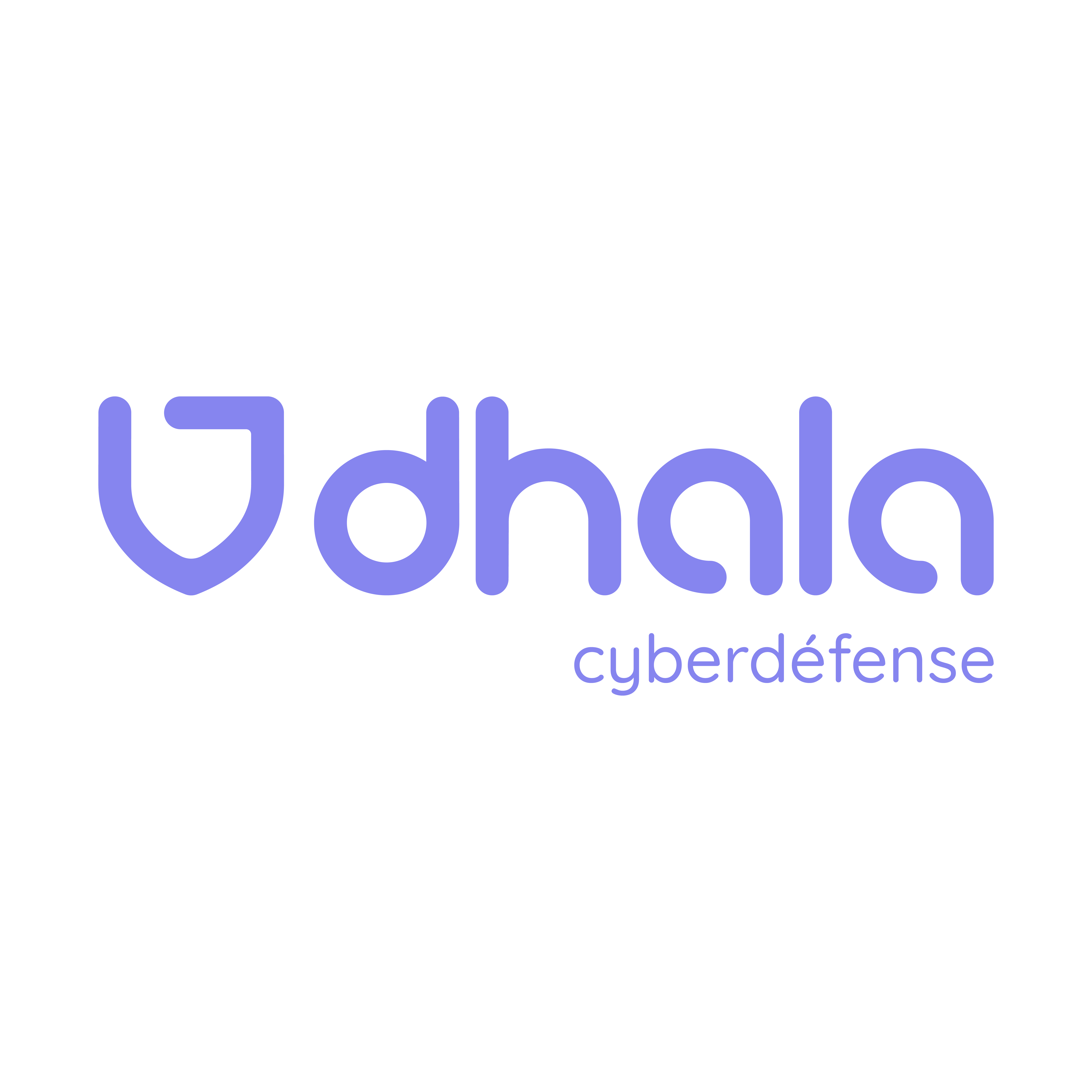 Dhala Cyberdéfense