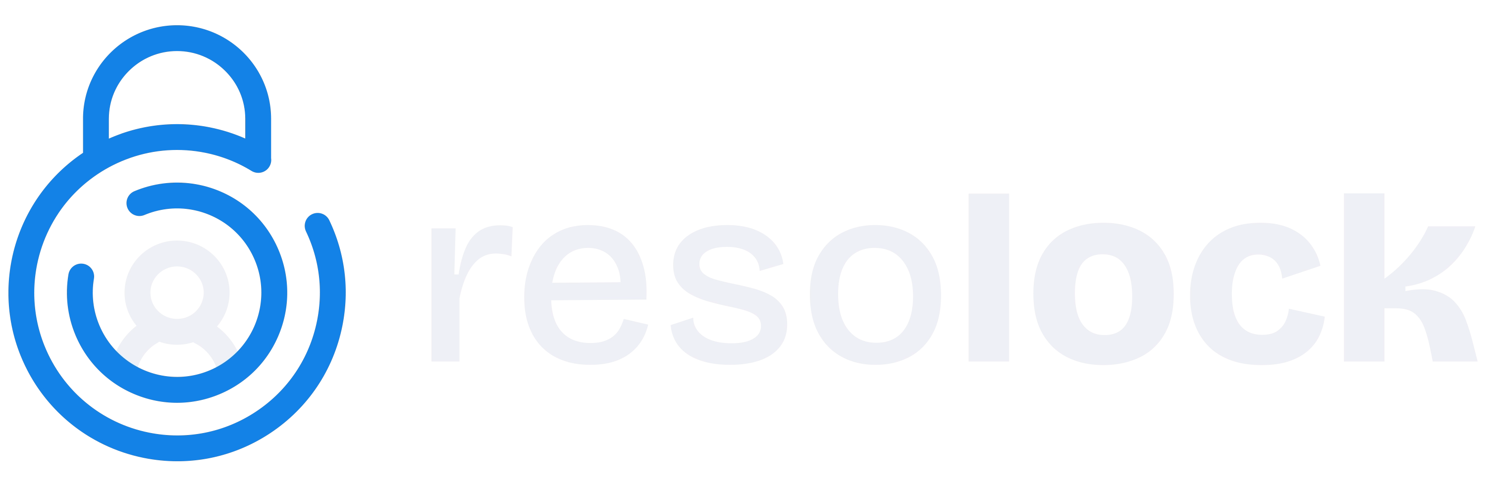 Logo Resolock