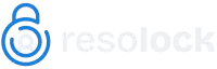 Logo Resolock